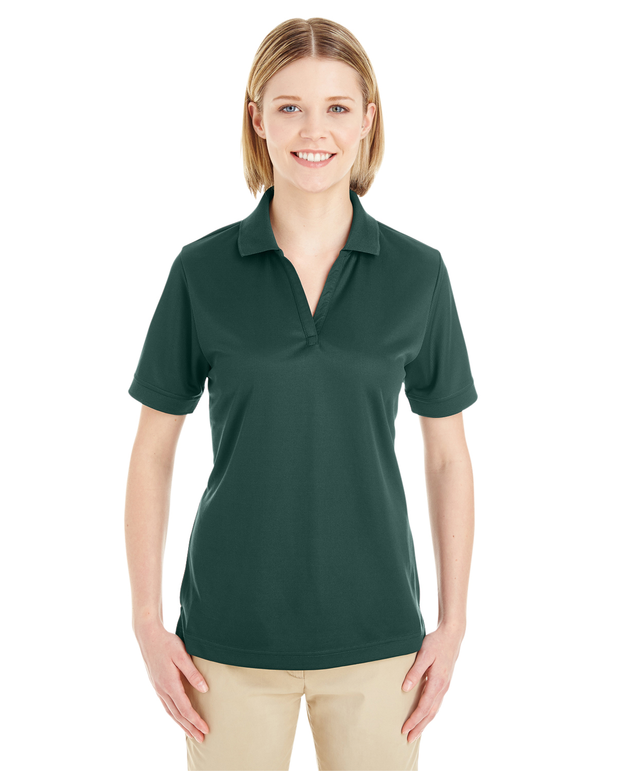 click to view FOREST 630