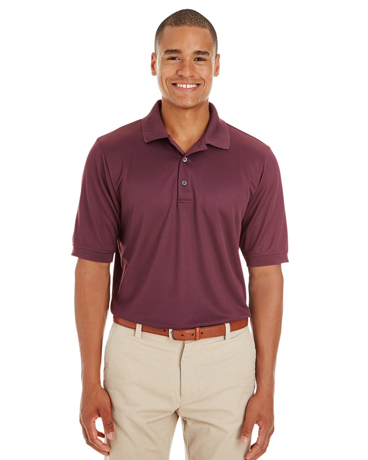 click to view BURGUNDY 060
