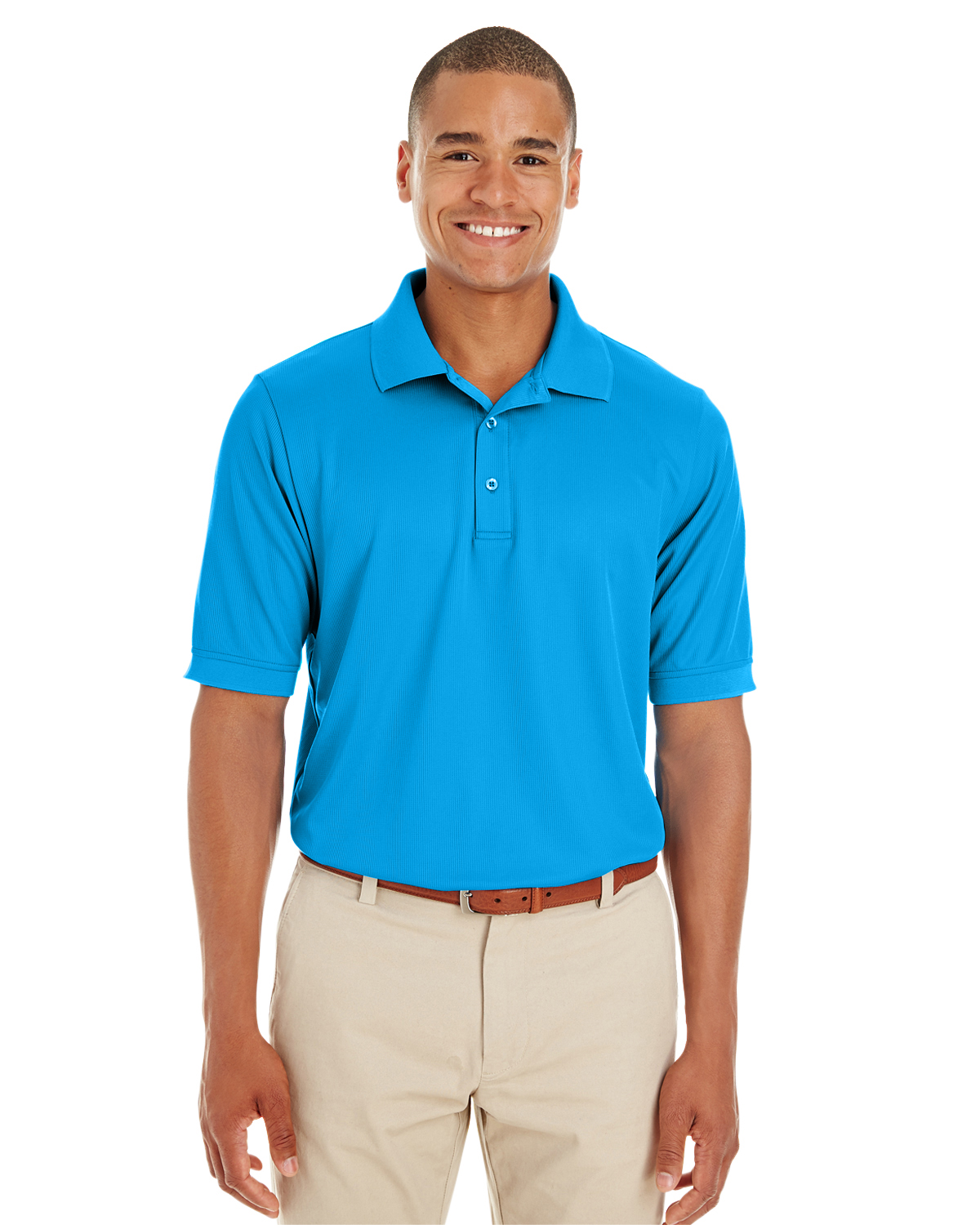 click to view ELECT BLUE 485