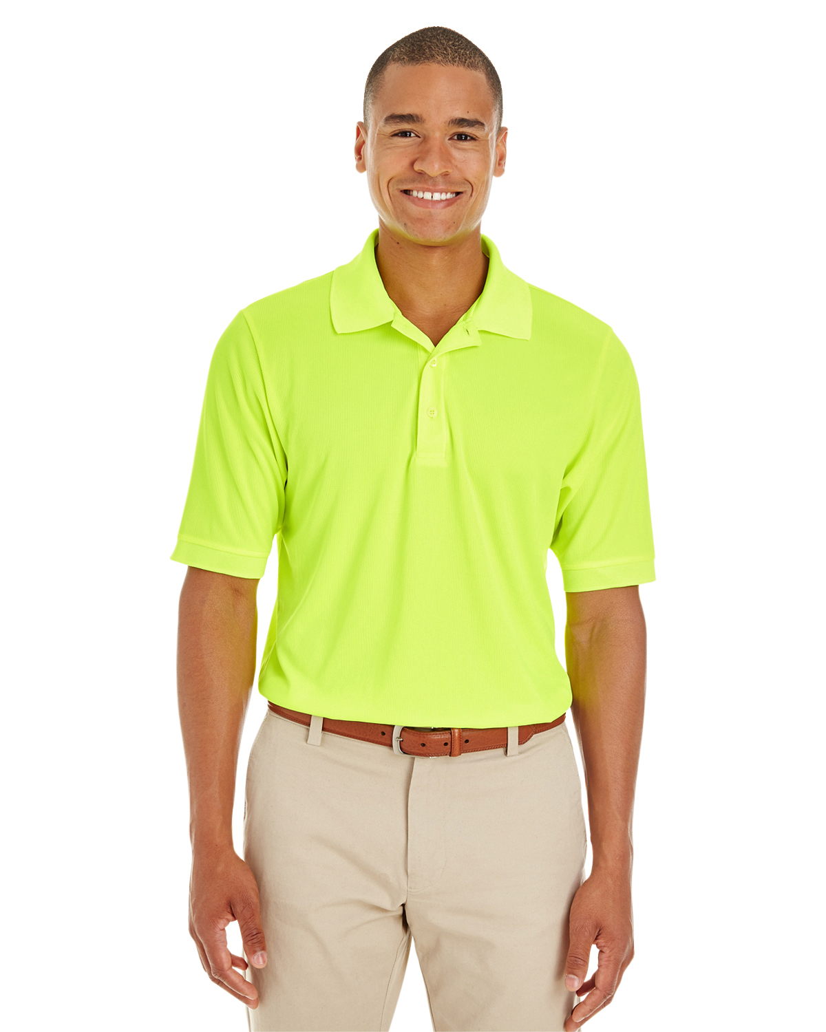 click to view SAFTY YELLOW 691