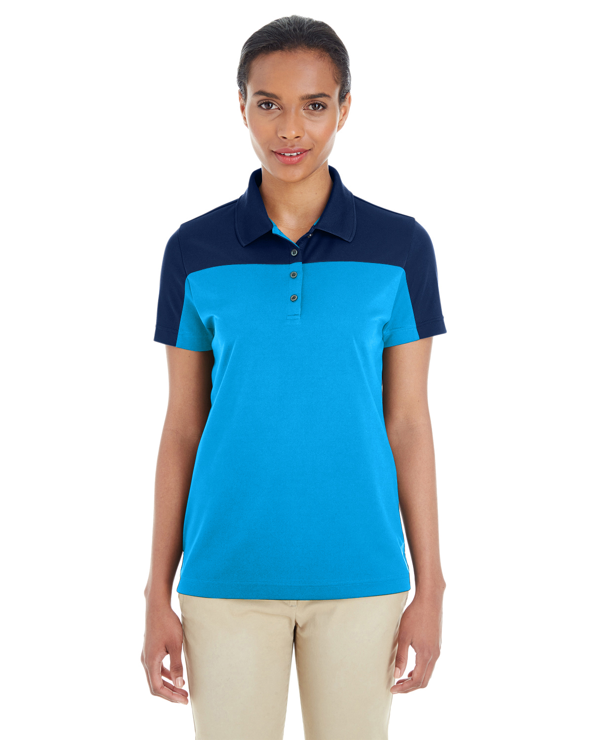 click to view EL BLU/ C NV 485