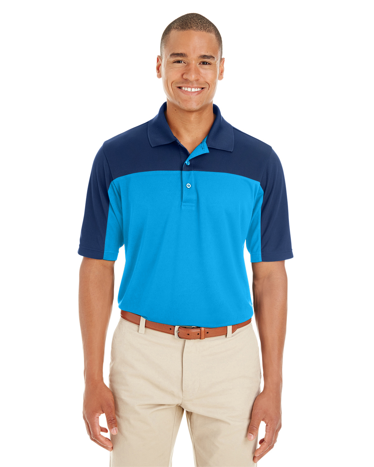 click to view EL BLU/ C NV 485