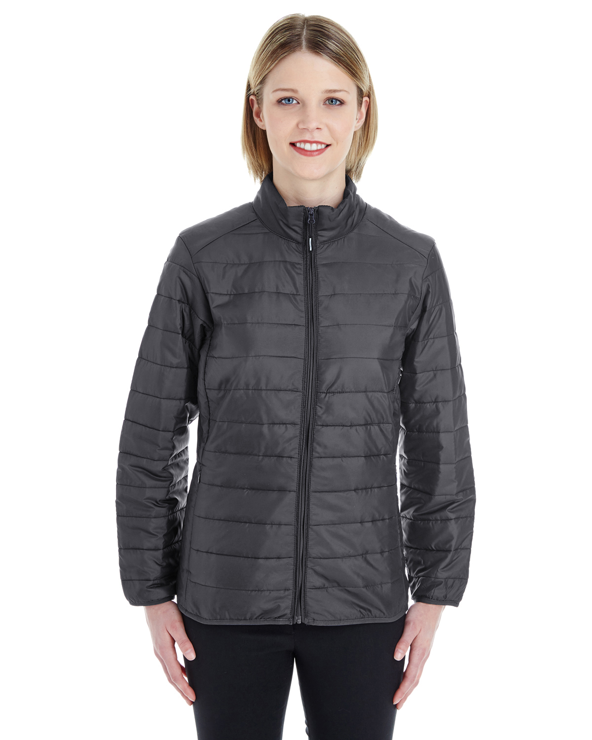 click to view CARBON 456