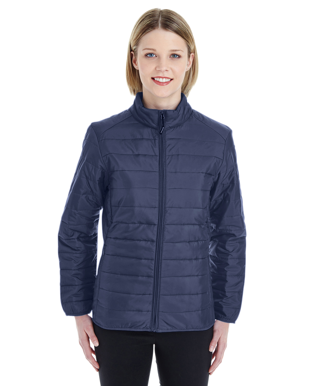 click to view CLASSC NAVY 849