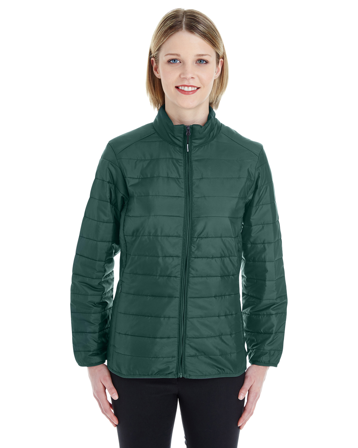 click to view FOREST 630