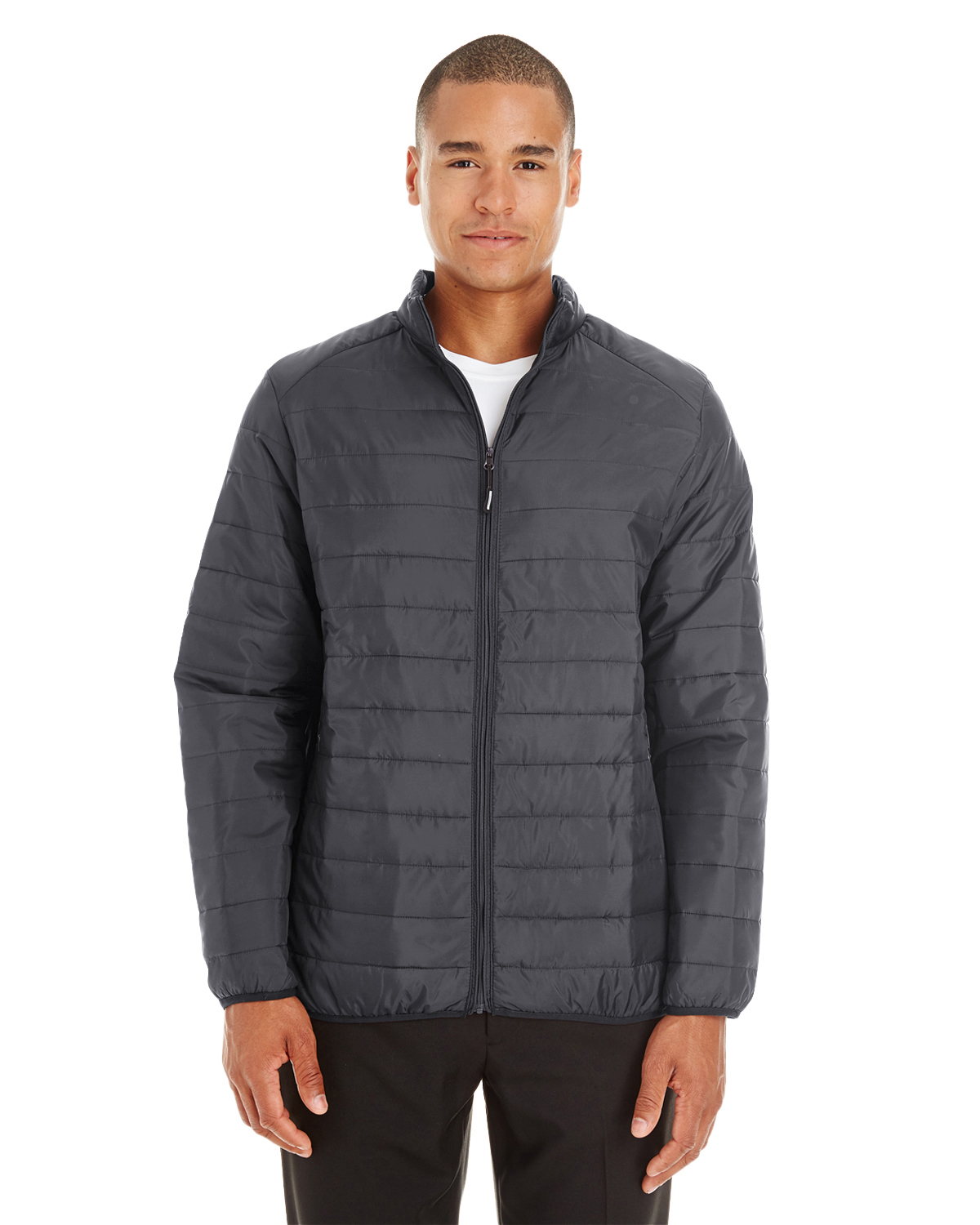 click to view CARBON 456