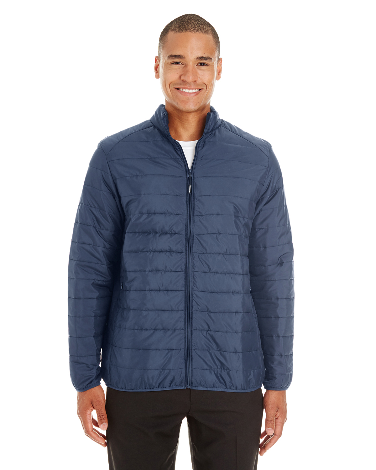 click to view CLASSC NAVY 849