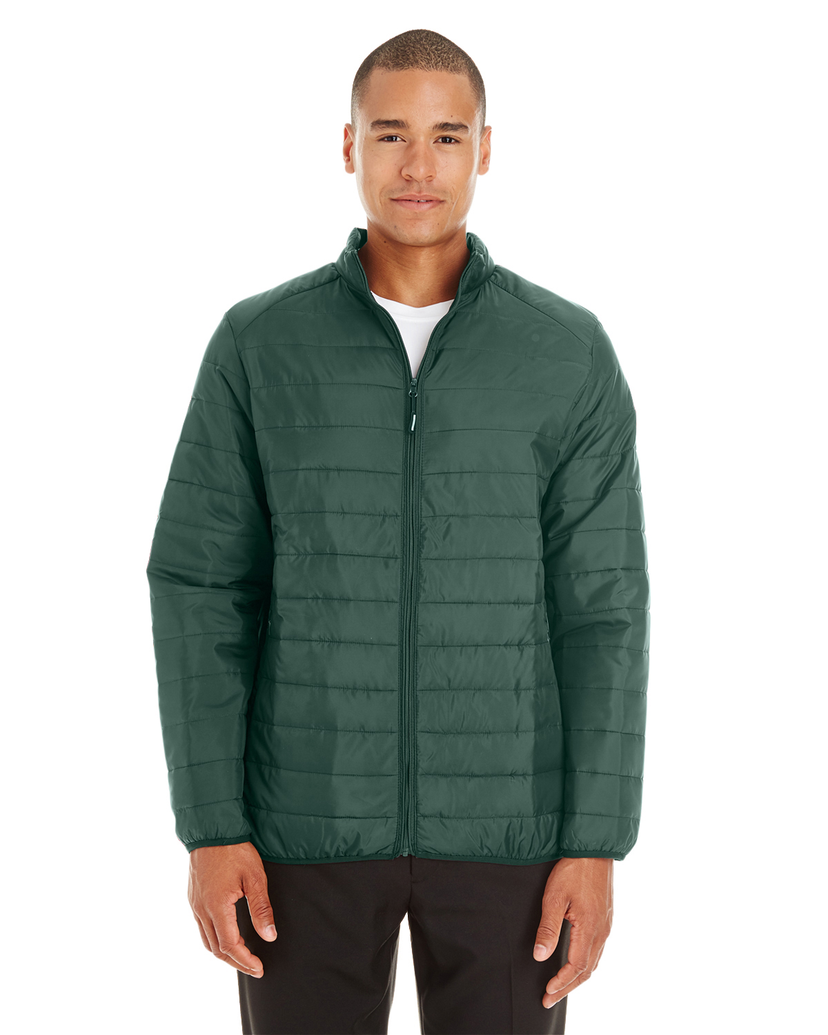 click to view FOREST 630