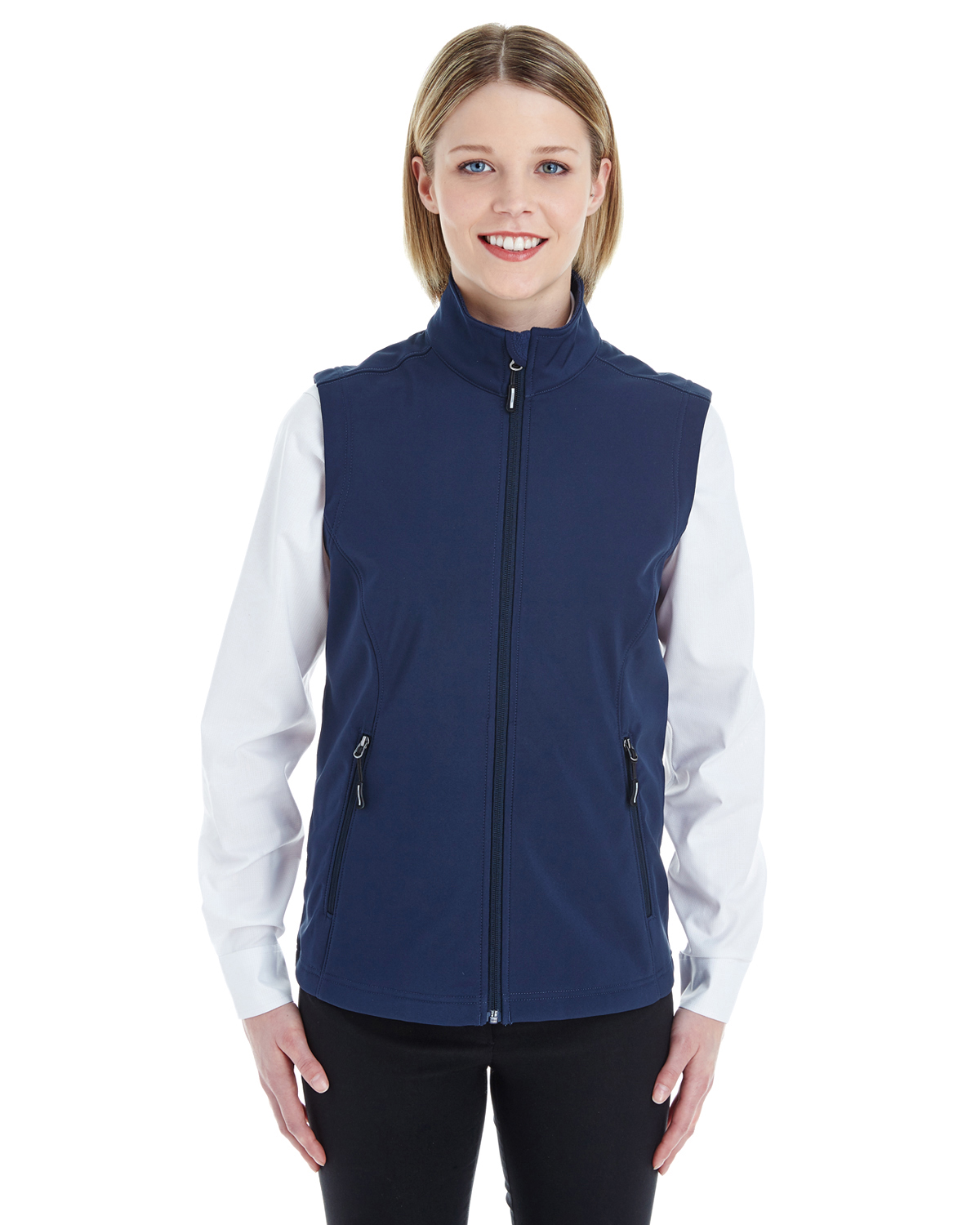 click to view CLASSC NAVY 849
