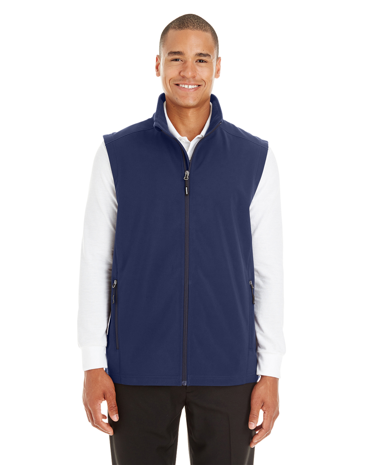 click to view CLASSC NAVY 849