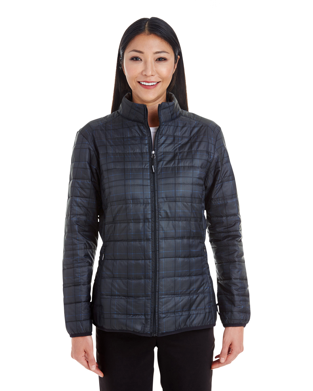 click to view PLAID 703