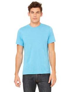click to view AQUA TRIBLEND