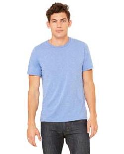click to view BLUE TRBLND