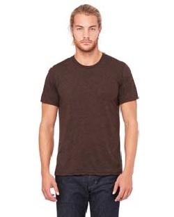 click to view BROWN TRIBLEND
