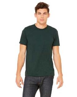 click to view EMERALD TRIBLEND
