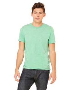 click to view GREEN TRIBLEND