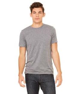 click to view GREY TRIBLEND
