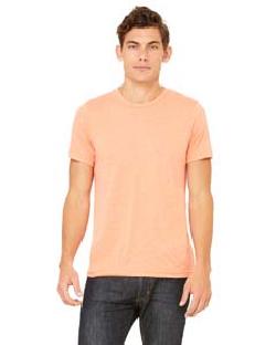click to view ORANGE TRIBLEND