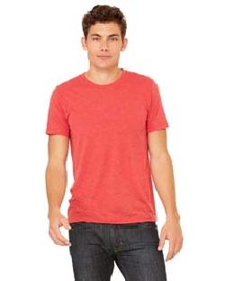 click to view RED TRIBLEND
