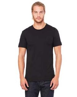click to view SLD BLK TRIBLEND