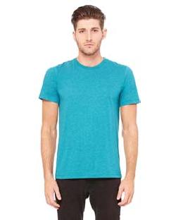 click to view TEAL TRIBLEND