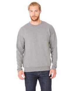 click to view DEEP HEATHER