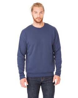click to view NAVY