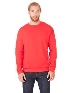 click to view RED