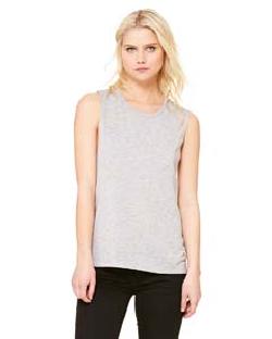 click to view ATHLETIC HEATHER
