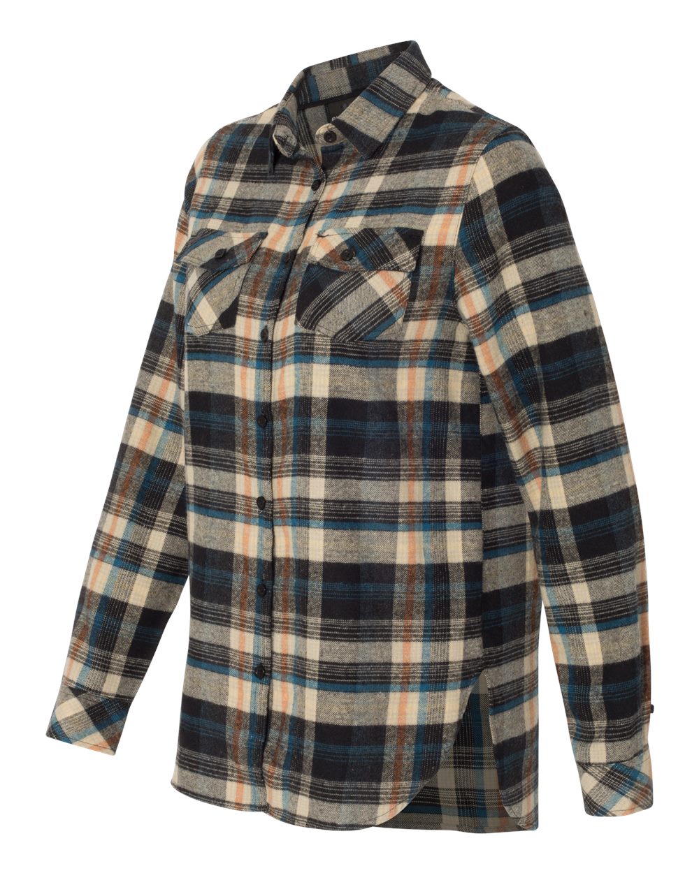 click to view Dark Khaki