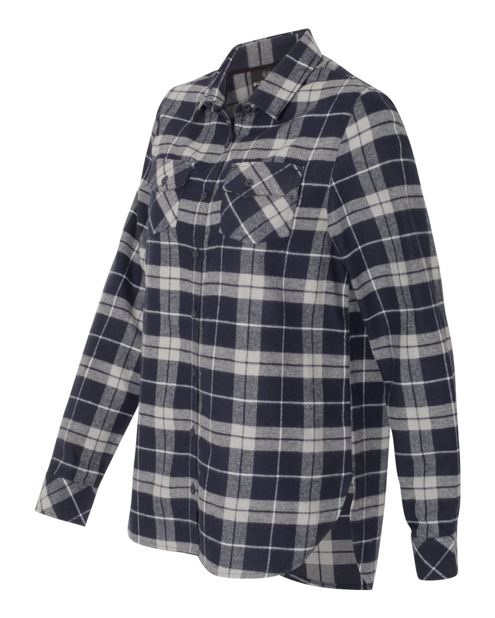 click to view Navy/ Grey