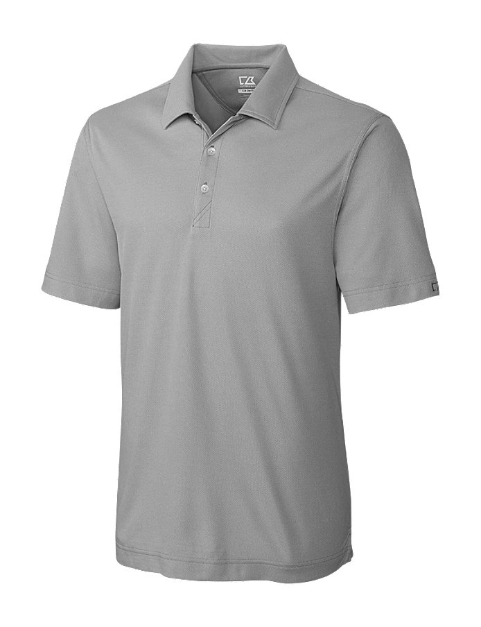 click to view Onyx/White(ONXWH)