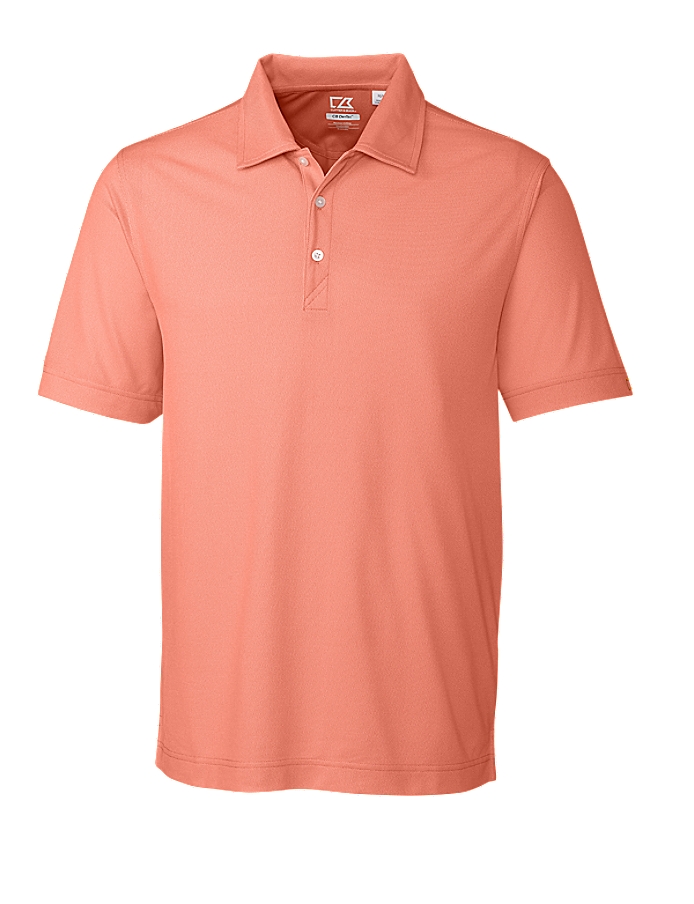 click to view Orange Burst/White(ORBWH)