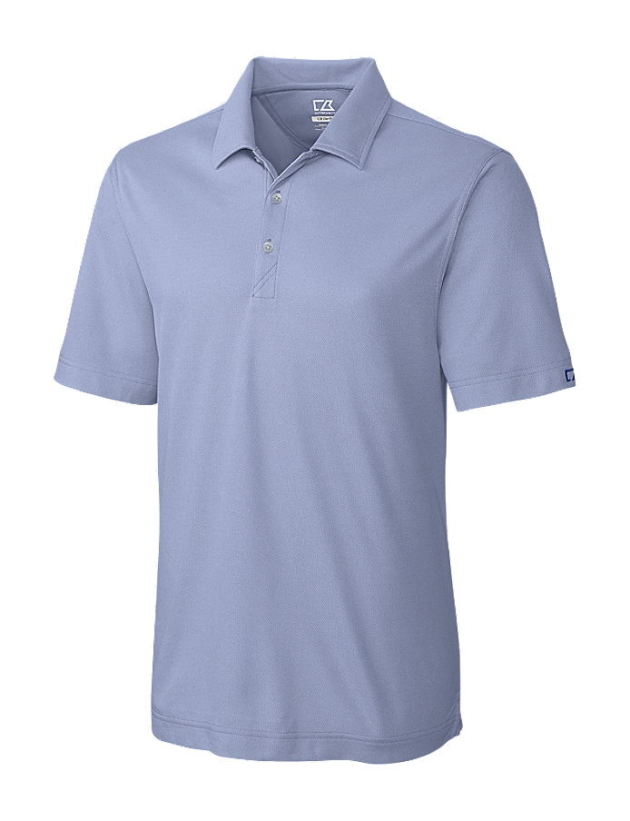 click to view Tour Blue/White(TBWH)