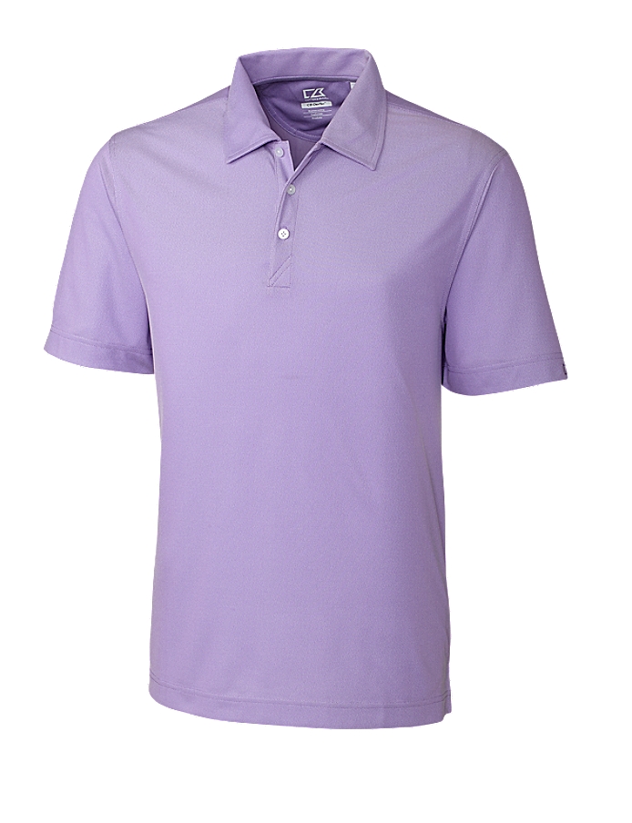 click to view Valor/White(VLWH)