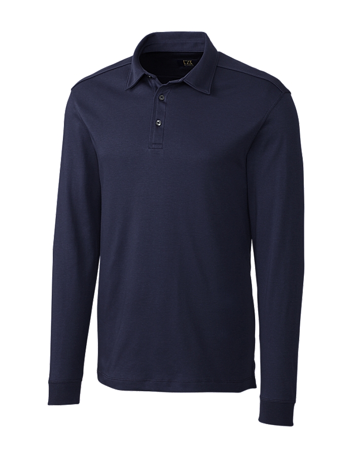 click to view Liberty Navy(LYN)