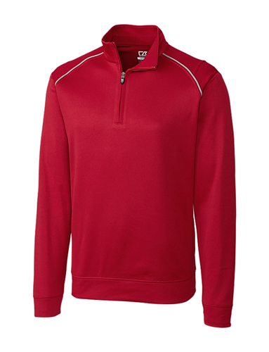 click to view Cardinal Red(CDR)