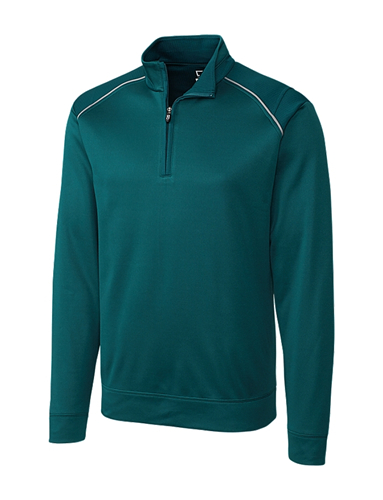 click to view Midnight Green(MNG)