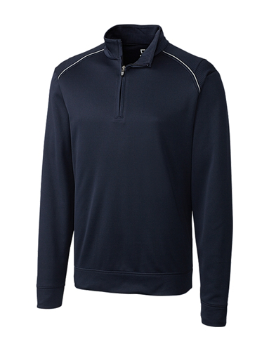 click to view Navy Blue(NVBU)