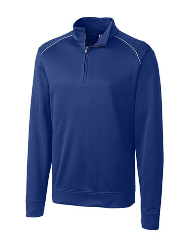 click to view Tour Blue(TBL)
