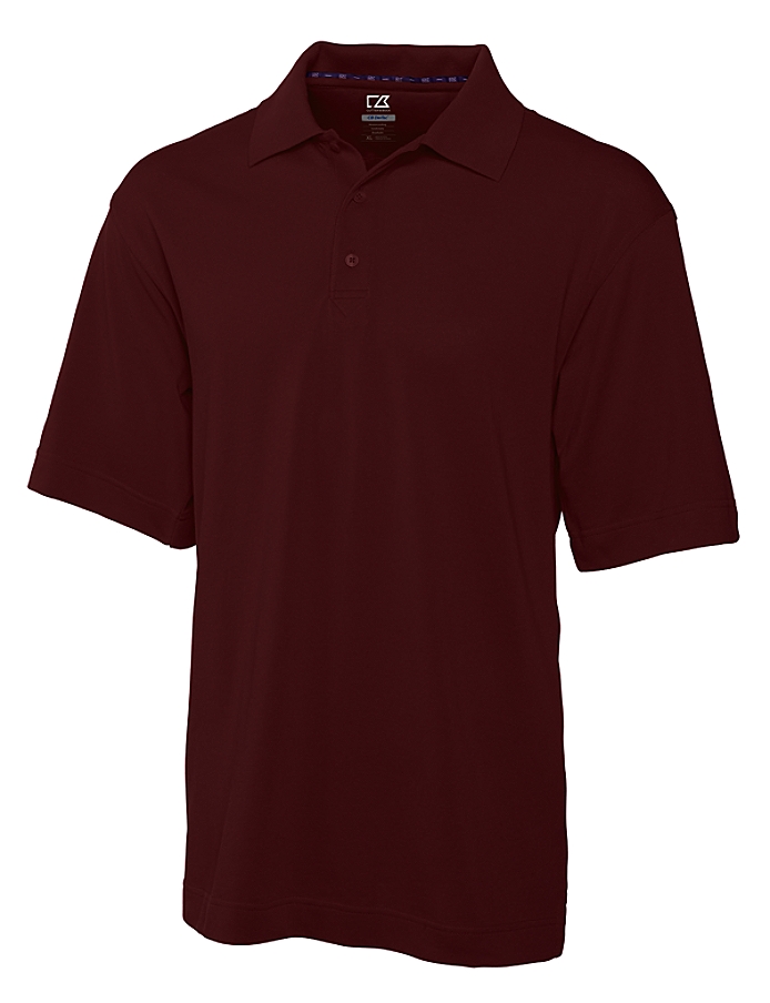 click to view Bordeaux(BRD)