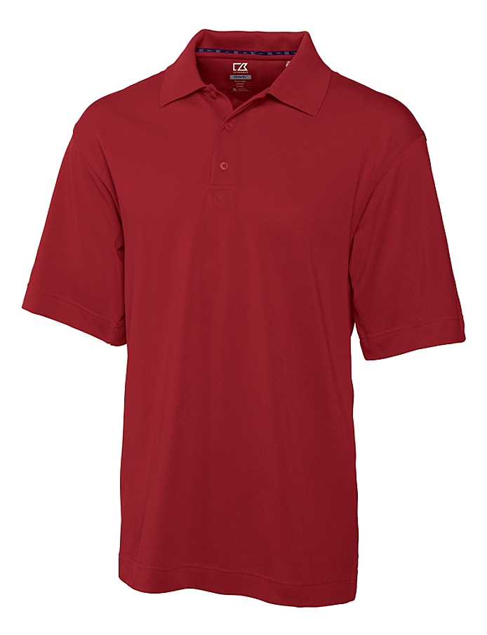 click to view Cardinal Red(CDR)