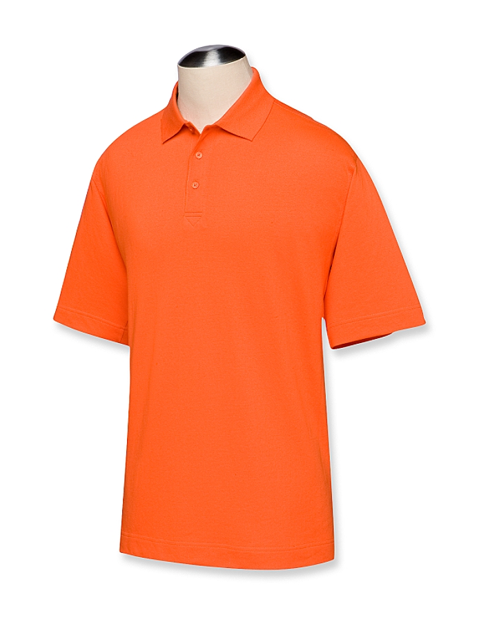 click to view College Orange(CLO)