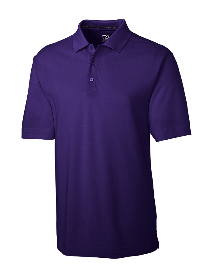 click to view College Purple(CLP)