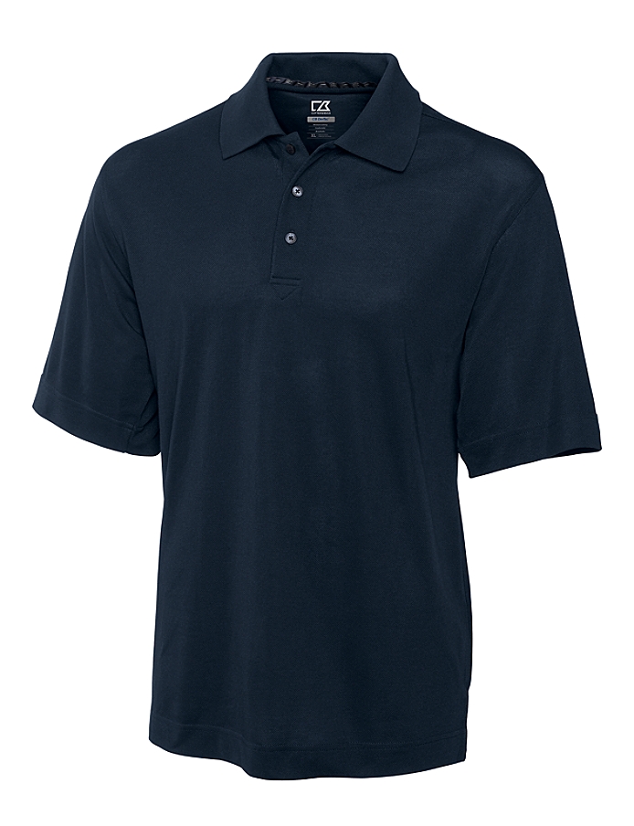 click to view Navy Blue(NVBU)