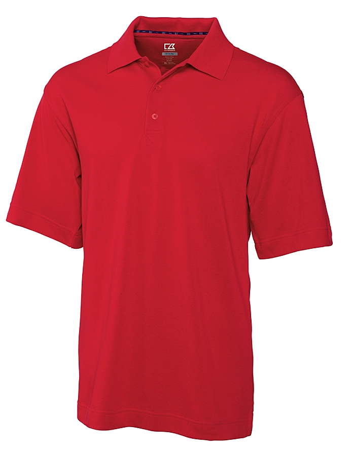 click to view Red(RD)