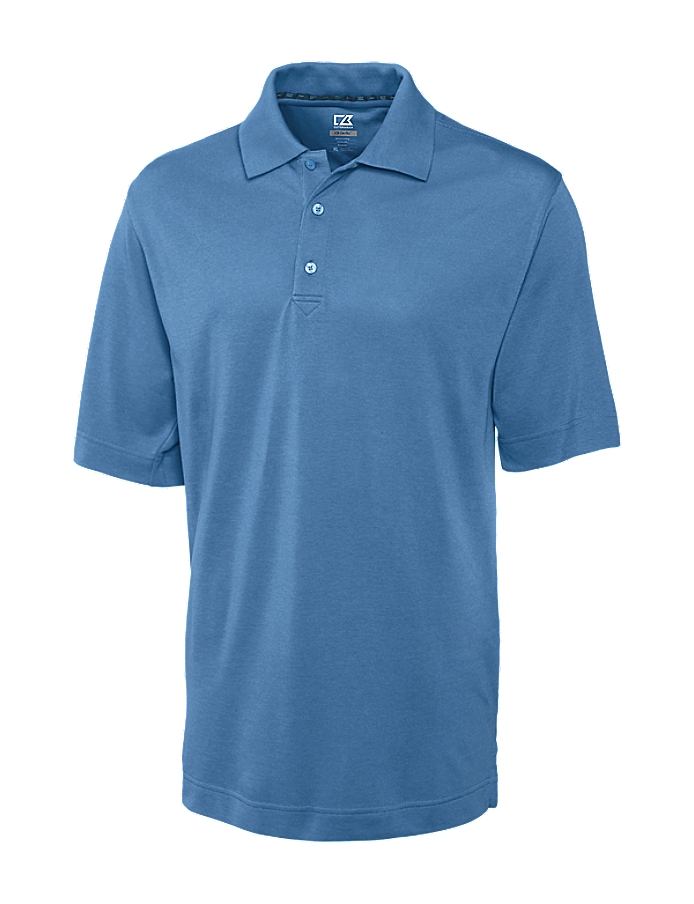 click to view Sea Blue(SBL)