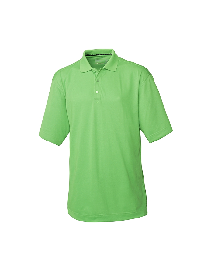 click to view Sea Green(SG)