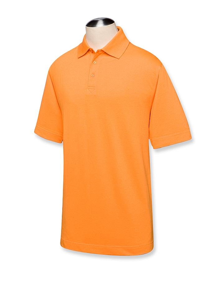 click to view Tennessee Orange(TNO)