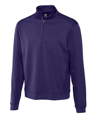 click to view College Purple(CLP)